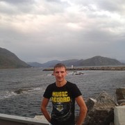  ,   Aavo, 46 ,   ,   , c 