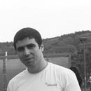  ,   Irakli, 39 ,   