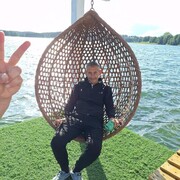  ,   , 44 ,   c 