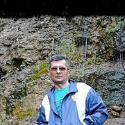  ,   , 54 ,   ,   , c 