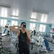  ,   , 22 ,   ,   , c 