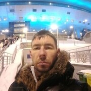 ���������� �����-���������, ���� ������� ������, 39 ���, ������������ ��� ����� � ���������, c�������� ���������