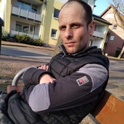  ,   SANI  sani, 39 ,   ,   