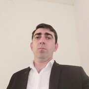 ���������� ������, ���� ������� ����, 41 ���, ������������ ��� ������, ����� � ���������