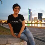  ,   , 55 ,   c 