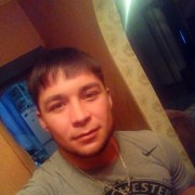  -,   , 34 ,   ,   , c 
