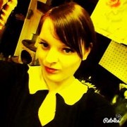 ���������� �������, ���� ������� ��������, 37 ���, ������������ ��� ������, ����� � ���������, c�������� ���������