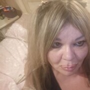 ,   , 50 ,   ,   