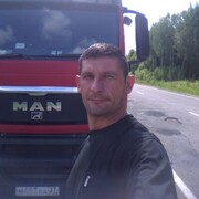  ,   , 41 ,     , c 