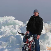 ���������� ������, ���� ������� �������, 40 ���, ������������ ��� ������