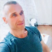 ���������� ����, ���� ������� �������, 41 ���, ������������ ��� ������, ����� � ���������