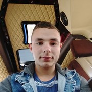  ,   Andrei, 28 ,   ,   , c , 