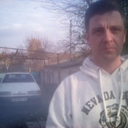  ,   , 46 ,     , c 