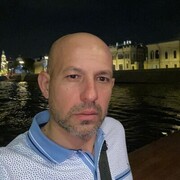 ���������� ������, ���� ������� ����, 47 ���, ������������ ��� ������, ����� � ���������, c�������� ���������