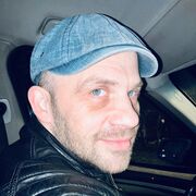  -,   Andrey, 43 ,   ,   , c , 