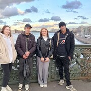 ���������� �����-���������, ���� ������� ��������, 45 ���, ������������ ��� ������, ����� � ���������, c�������� ���������