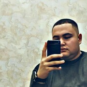  ,  , 21