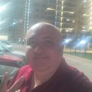  ,   ZuRaB, 48 ,     , c 