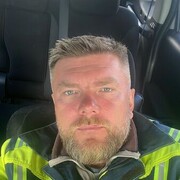  -,   , 42 ,   ,   