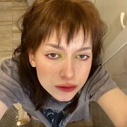  ,  , 25