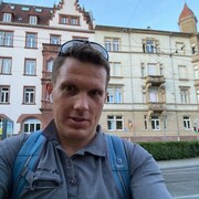  Karlsruhe,   Jevhenyij, 38 ,   ,   , 