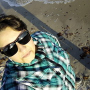  ,   , 35 ,   ,   , c 