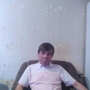 ���������� ������, ���� ������� ����, 57 ���, ������������ ��� c�������� ���������