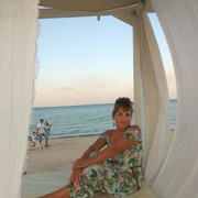 ���������� �������, ���� ������� ����, 63 ����, ������������ ��� ����� � ���������, c�������� ���������