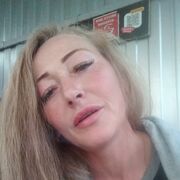  ,   , 43 ,   ,   , c 
