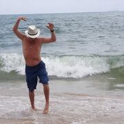 ���������� ������������, ���� ������� ����, 46 ���, ������������ ��� ������, ����� � ���������, c�������� ���������, ���������