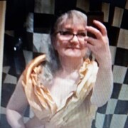  ,   , 70 ,   ,   , c 