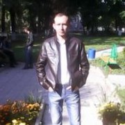  ,   , 47 ,   , 