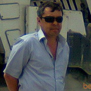  ,   , 52 ,  