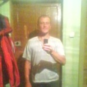  ,   9609386650, 49 ,   ,   , c 