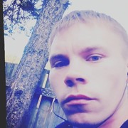 ���������� �������, ���� ������� ����, 33 ����, ������������ ��� ������, ����� � ���������, c�������� ���������