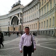  -,    , 40 ,   ,   , c 