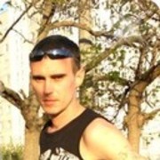 ���������� ��������, ���� ������� �������, 43 ����, ������������ ��� ������, ����� � ���������, c�������� ���������