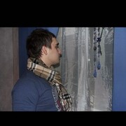 ���������� ������, ���� ������� �������, 38 ���, ������������ ��� ������, ����� � ���������, c�������� ���������