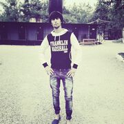  ,   , 31 ,   ,   