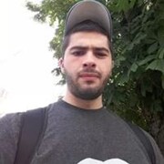 ���������� ���������, ������� ���������, 31