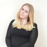 ���������� ����, ���� ������� ���������, 29 ���, ������������ ��� ������, ����� � ���������, c�������� ���������