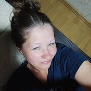  -,   , 40 ,   c 