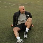 ���������� ����-���������, ���� ������� �����, 35 ���, ������������ ��� ������, ����� � ���������, c�������� ���������, ���������