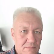  ,   , 60 ,   ,   , c 