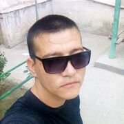  ,   Zuhal, 29 ,   c , 