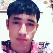  ,   Mutafo, 30 ,   ,   