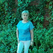  ,   Irina, 54 ,   ,   , c 