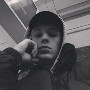  ,  korz, 25