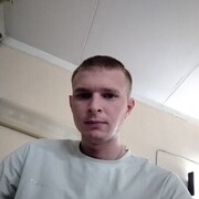  ,  , 27