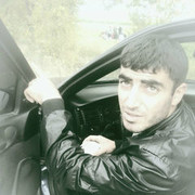 ���������� ������, ���� ������� ASH, 34 ����, ������������ ��� ������, ����� � ���������, c�������� ���������